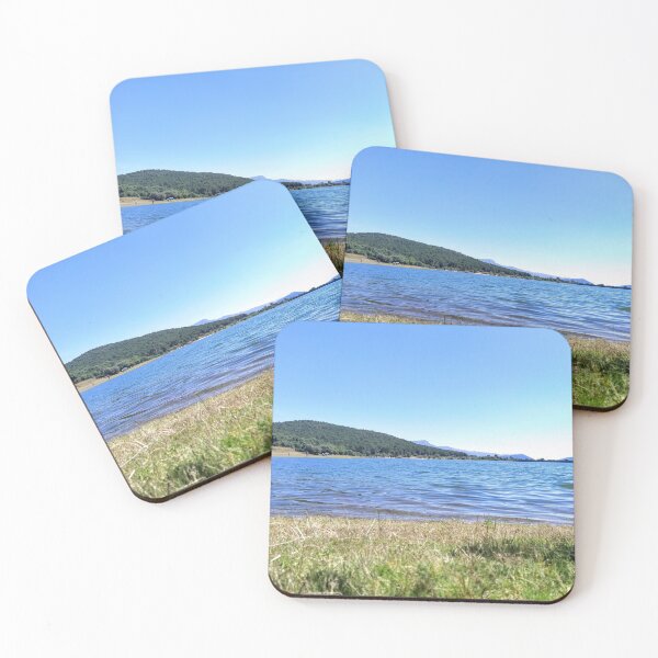 Item preview, View from the grass designed and sold by tattib.