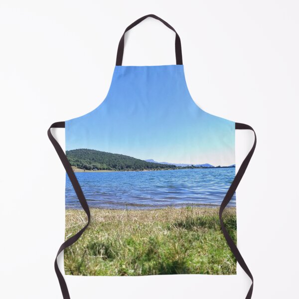Item preview, View from the grass designed and sold by tattib.