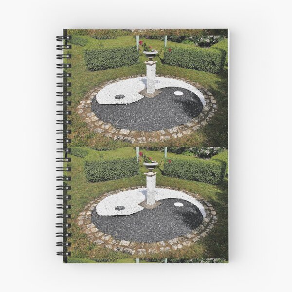 Item preview, r2910 / Finition 2021 -1- "  Le Recto et Verso du Jardin Magique " juin 2021 "  fz 2000 (c)(t) Olavia-Olao Okaio Créations  designed and sold by o.okaïo.