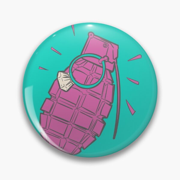 Item preview, Hand Drawing Illustration Safety Concept designed and sold by Peekonet.