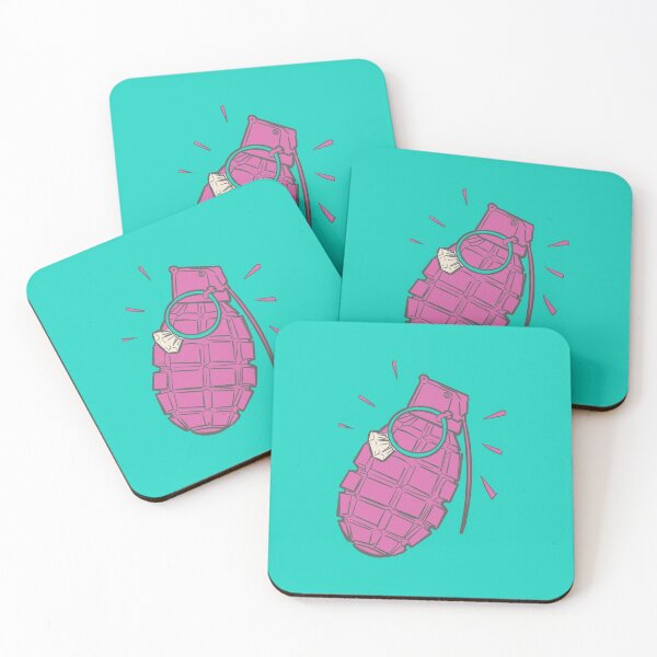 Item preview, Hand Drawing Illustration Safety Concept designed and sold by Peekonet.