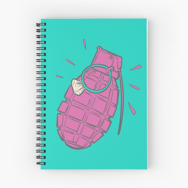 Item preview, Hand Drawing Illustration Safety Concept designed and sold by Peekonet.