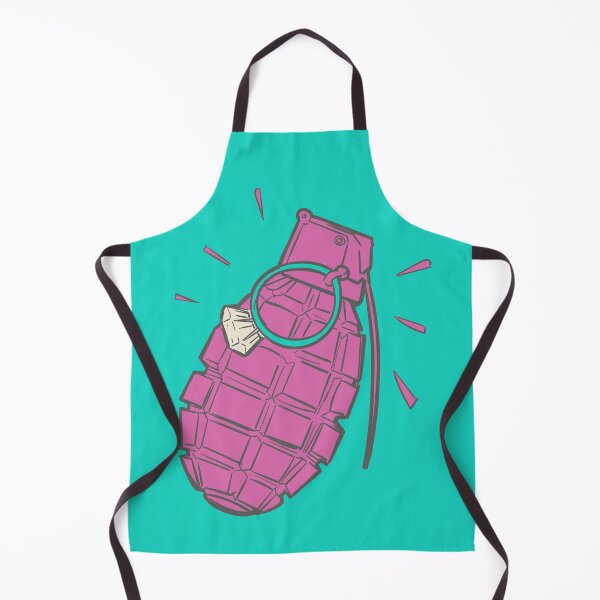 Item preview, Hand Drawing Illustration Safety Concept designed and sold by Peekonet.