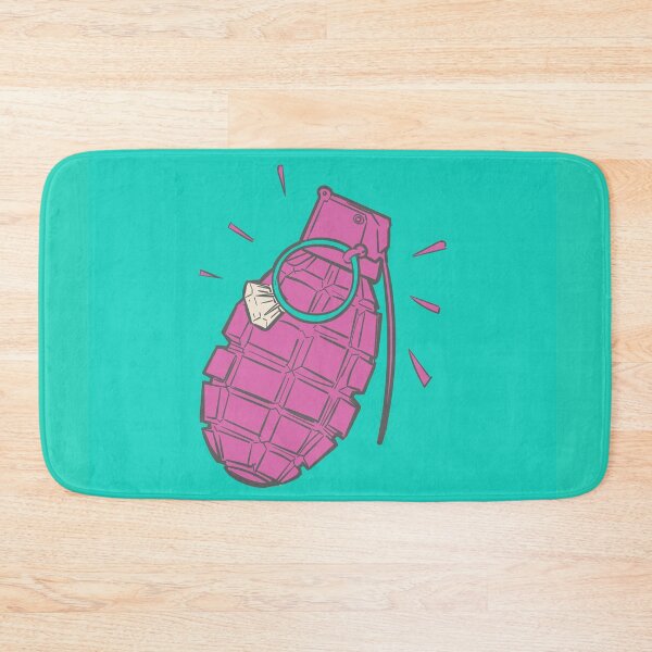Item preview, Hand Drawing Illustration Safety Concept designed and sold by Peekonet.