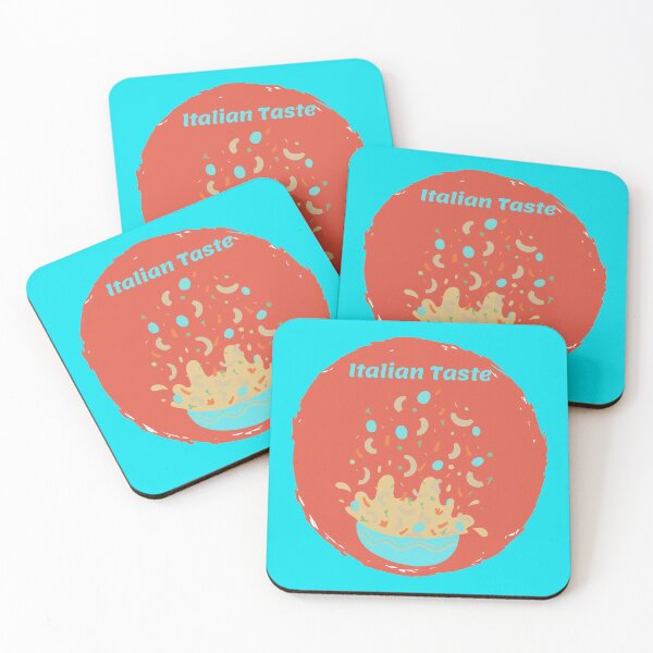 Item preview,  Macaroni designed and sold by GEWINN.