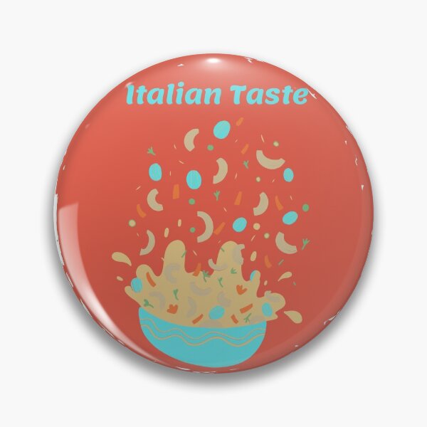 Item preview,  Macaroni designed and sold by GEWINN.