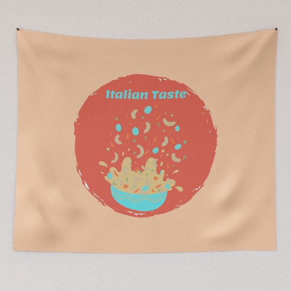Item preview,  Macaroni designed and sold by GEWINN.