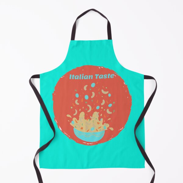 Item preview,  Macaroni designed and sold by GEWINN.