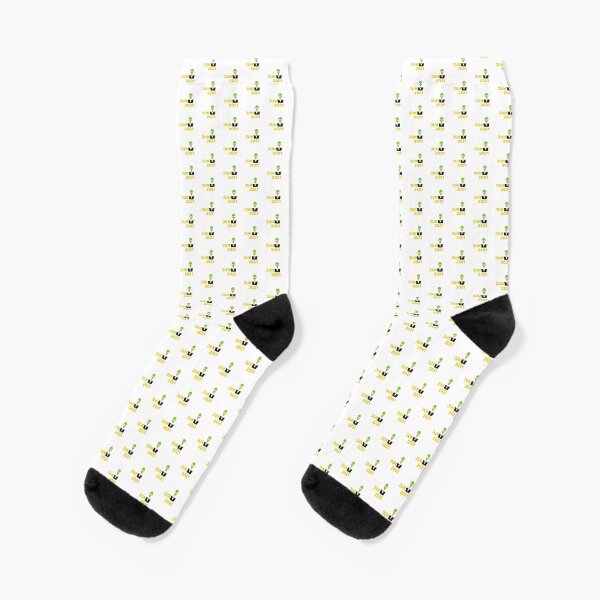 UFO Report June 2021 Socken