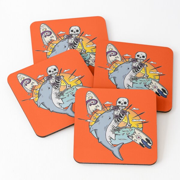 Item preview, Fun waves designed and sold by LUNAROSsAa.