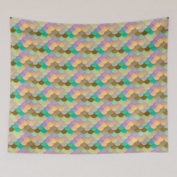 Item preview, Ice-cream cones 2 designed and sold by LeftOfMeridian.