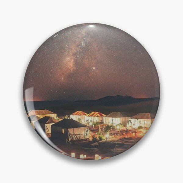 Item preview, Best Moroccan Sahara Desert designed and sold by BestOfTravel.