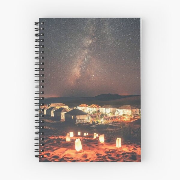 Item preview, Best Moroccan Sahara Desert designed and sold by BestOfTravel.
