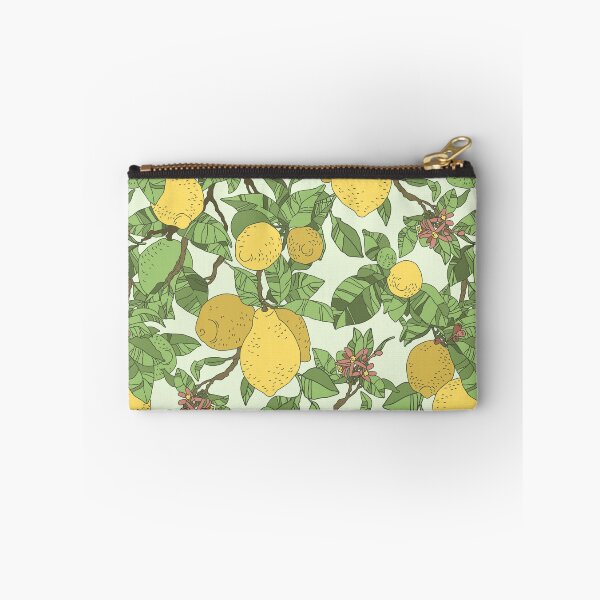 Item preview, Lemon pattern designed and sold by orsinha.
