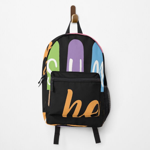 Item preview, hello summer popsicle designed and sold by youfteen.