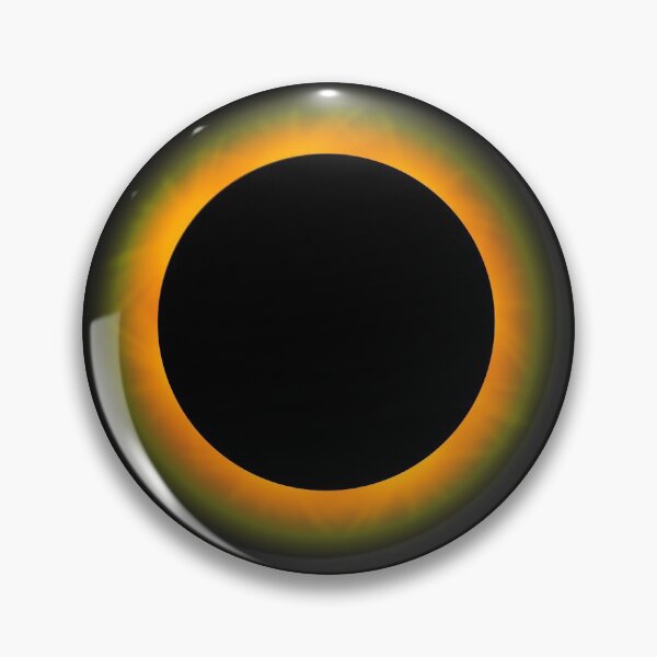 Item preview, Eclipse Phenomenon designed and sold by roocky.