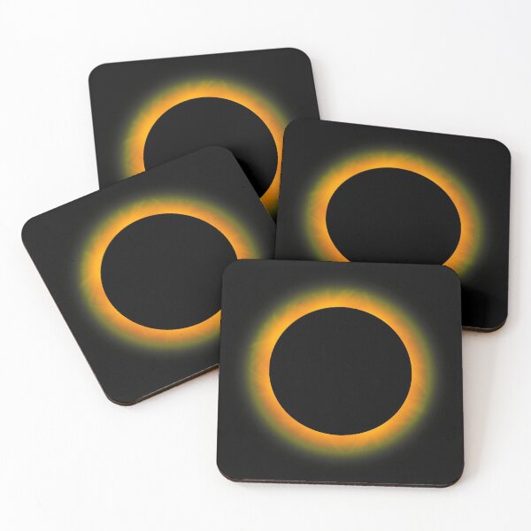 Item preview, Eclipse Phenomenon designed and sold by roocky.