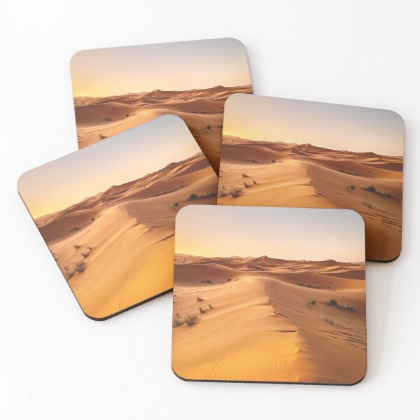 Item preview, Superb Moroccan Sahara Desert designed and sold by BestOfTravel.