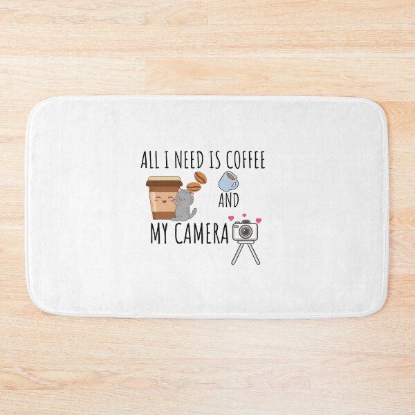 Item preview, Coffee Lover designed and sold by theredsharp.