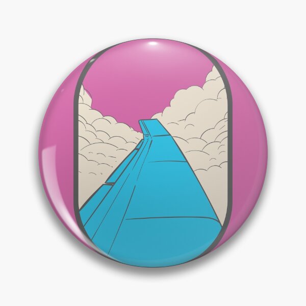 Item preview, Hand Drawing Illustration Set Wanderlust Icons designed and sold by Peekonet.