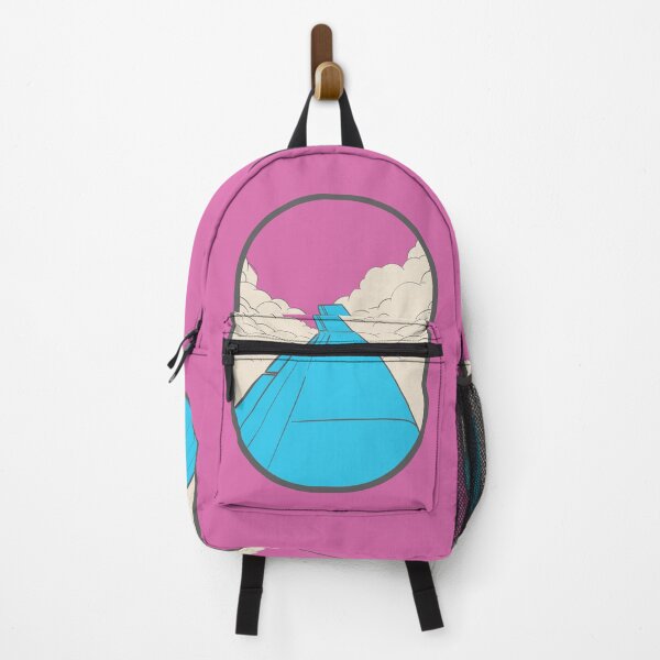 Artikelvorschau, Handzeichnung Illustration Set Wanderlust Icons entworfen und verkauft von Peekonet.