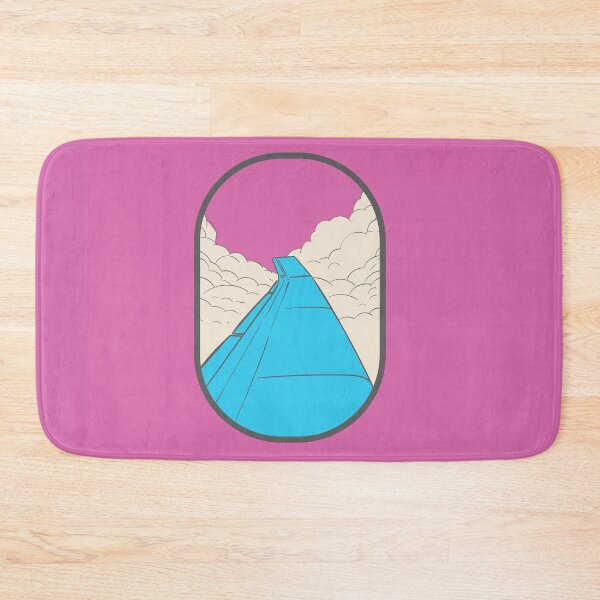 Item preview, Hand Drawing Illustration Set Wanderlust Icons designed and sold by Peekonet.