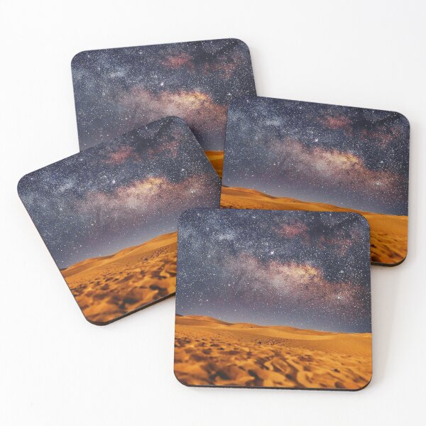 Item preview, Beautiful Moroccan Sahara Desert designed and sold by BestOfTravel.