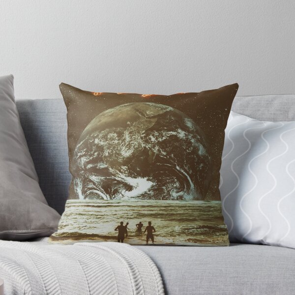 Item preview, Good Vibes Only designed and sold by Octavia Soldani.