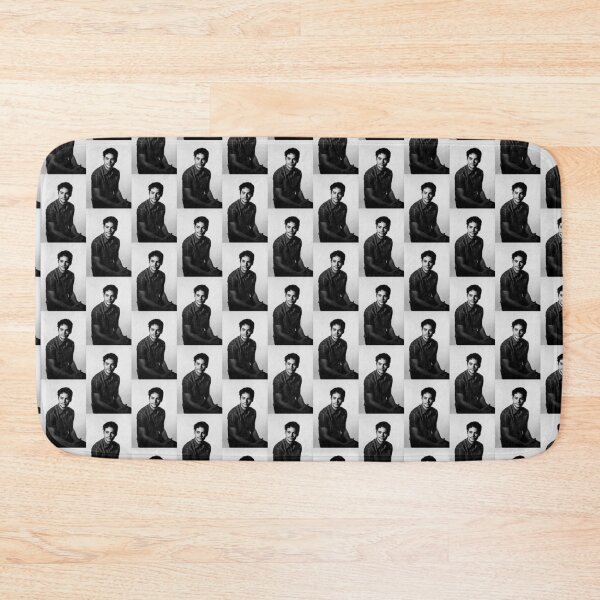 Item preview, dylan o'brien designed and sold by dylanbby.