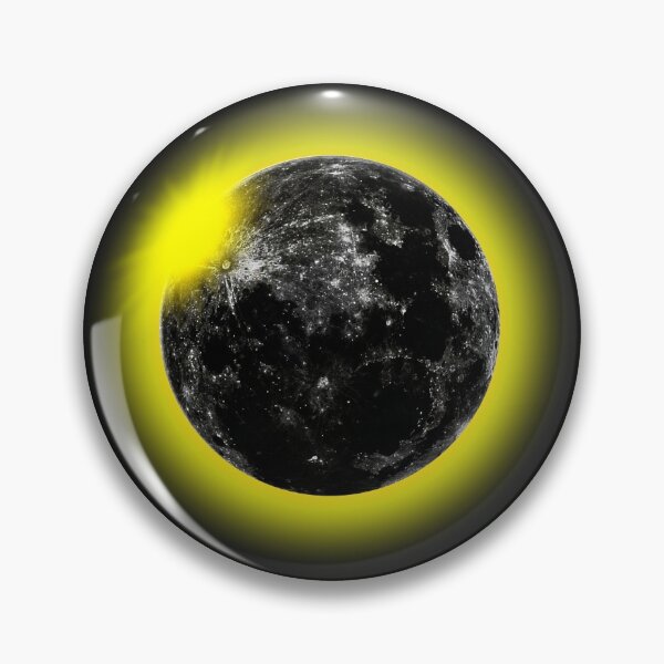 Item preview, Copy of Eclipse Phenomenon designed and sold by roocky.