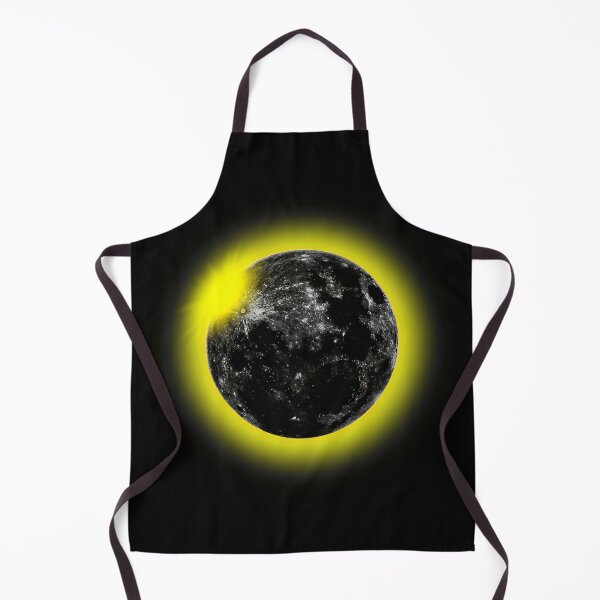 Item preview, Copy of Eclipse Phenomenon designed and sold by roocky.