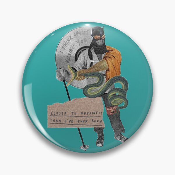 Item preview, Collage Art - Traveling designed and sold by AWAS-LEPAS.