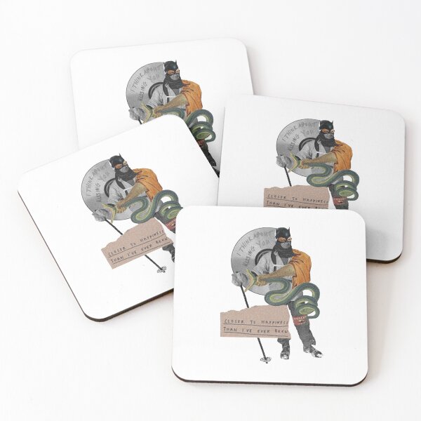 Item preview, Collage Art - Traveling designed and sold by AWAS-LEPAS.