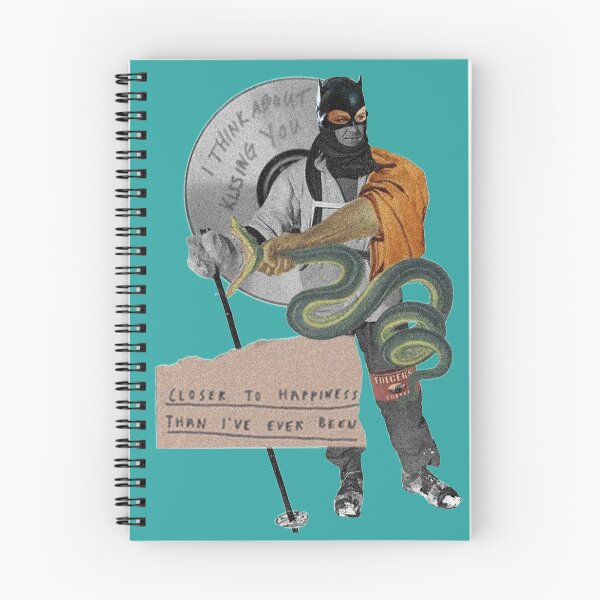 Item preview, Collage Art - Traveling designed and sold by AWAS-LEPAS.