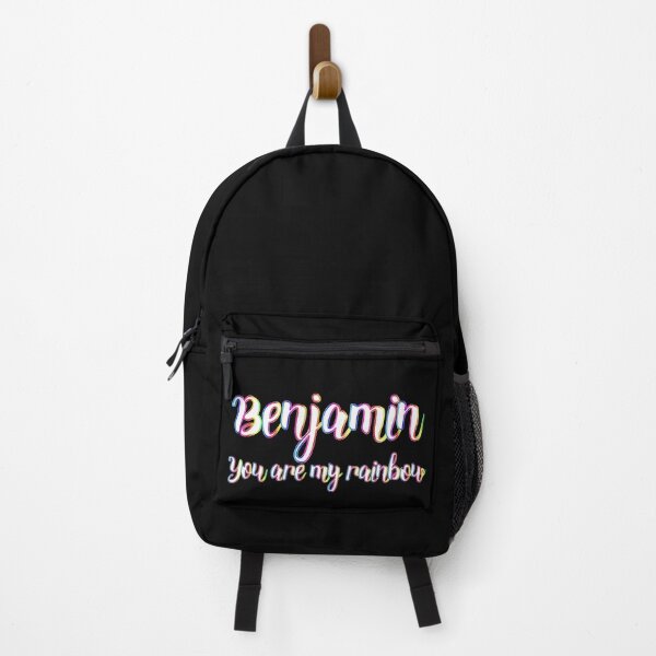Item preview, Alec Benjamin designed and sold by alecbenjaminn.