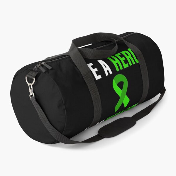 Item preview, Be A Hero Be An Organ Donor designed and sold by Color-Sparkle.