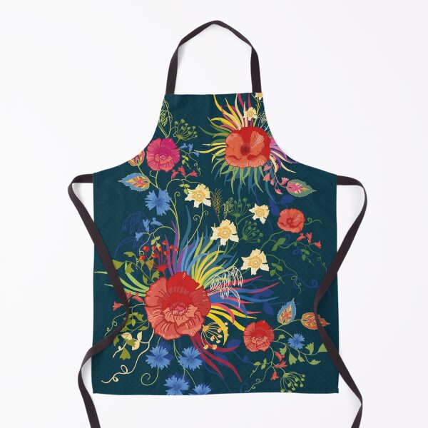 Item preview, Mothers And Daughters as Flowers. Tribute To the Slavic Heritage. Detailed Vector Art designed and sold by LotusBlanc.