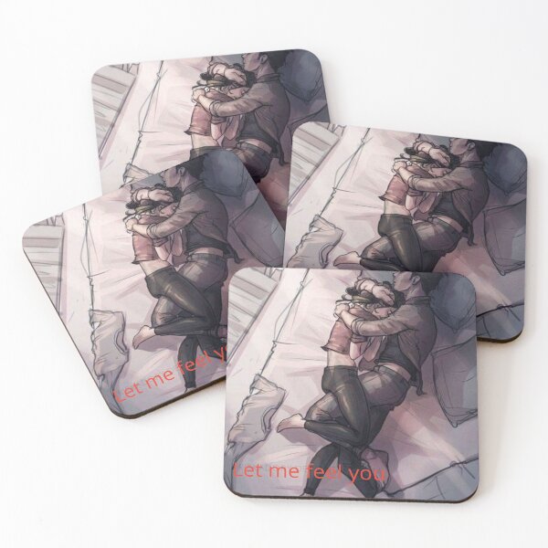 Item preview, Feeling designed and sold by Cassave100.