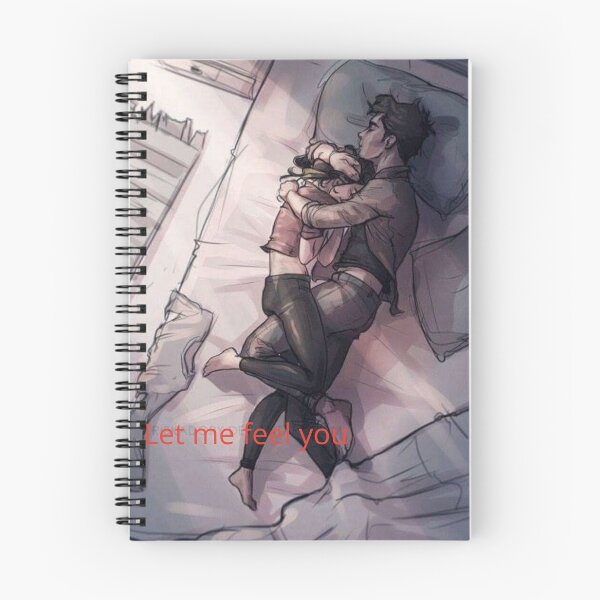 Item preview, Feeling designed and sold by Cassave100.