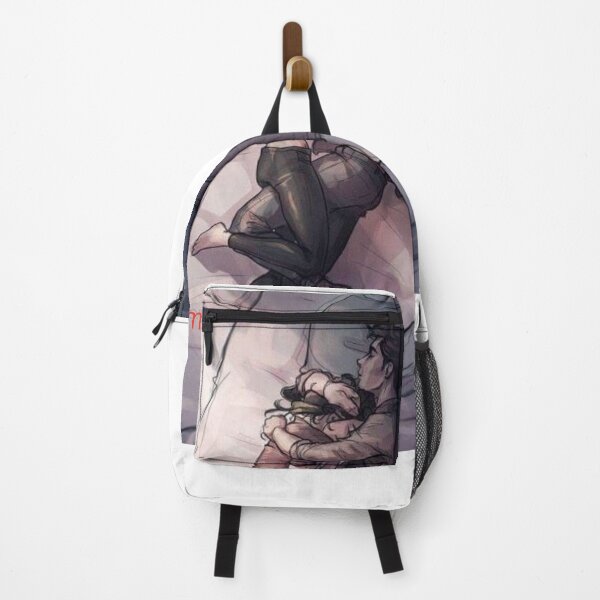 Item preview, Feeling designed and sold by Cassave100.