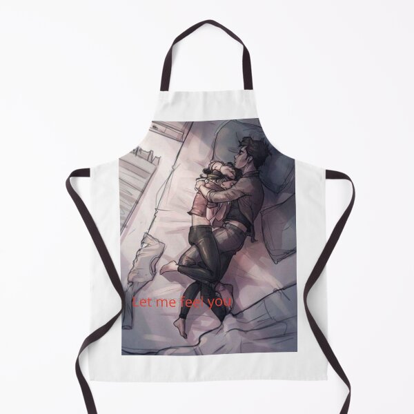 Item preview, Feeling designed and sold by Cassave100.