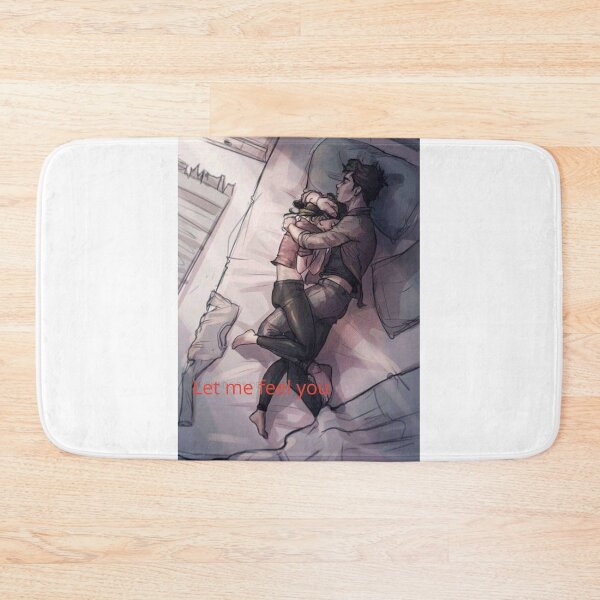 Item preview, Feeling designed and sold by Cassave100.