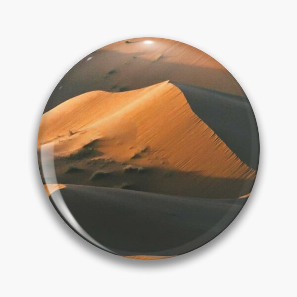 Item preview, Brilliance Moroccan Sahara Desert designed and sold by BestOfTravel.