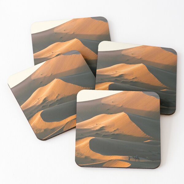 Item preview, Brilliance Moroccan Sahara Desert designed and sold by BestOfTravel.