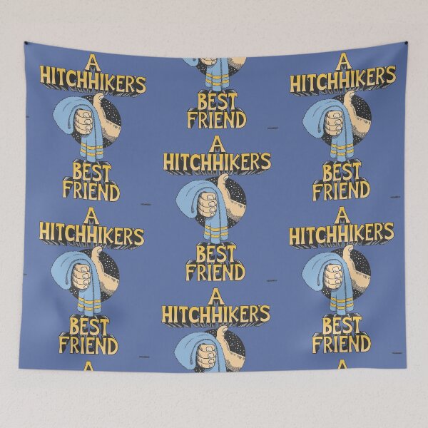 Item preview, Towel designed and sold by nocturnallygeekyme.