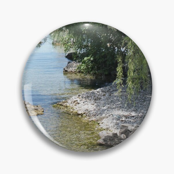 Item preview, trpejca - st tropez:) designed and sold by distracted.