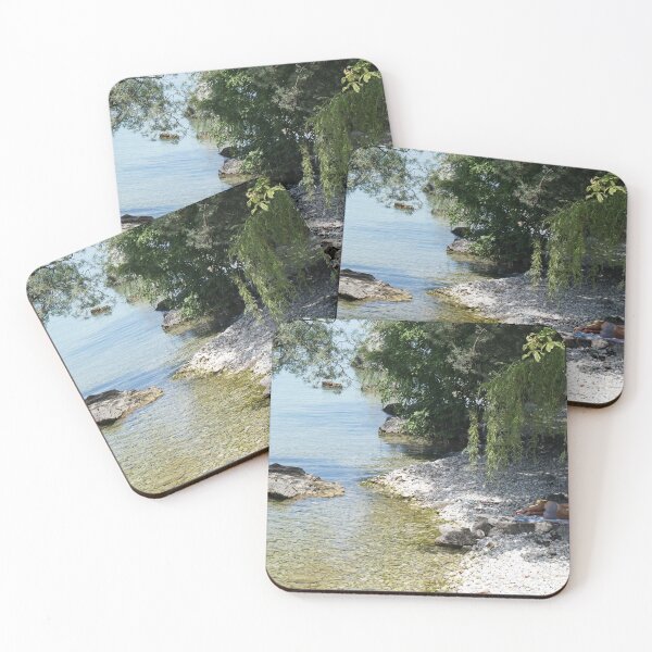 Item preview, trpejca - st tropez:) designed and sold by distracted.