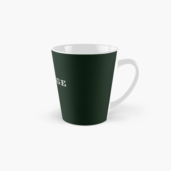 College Tasse (konisch)