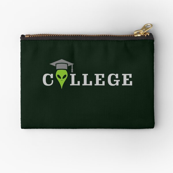 College Täschchen