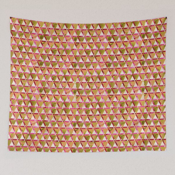 Item preview, Tessa 3 designed and sold by LeftOfMeridian.